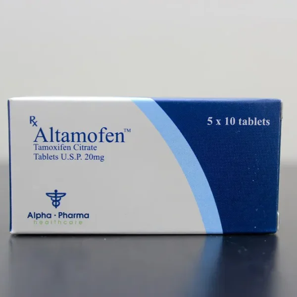 Altamofen