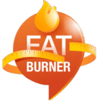 Fat Loss Stack