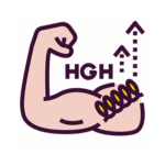 HGH & Peptides