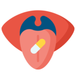 Oral Steroids